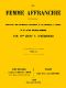 [Gutenberg 53310] • La femme affranchie, vol. 2 of 2 / Réponse à MM. Michelet, Proudhon, E. de Girardin, A. Comte et aux autres novateurs modernes